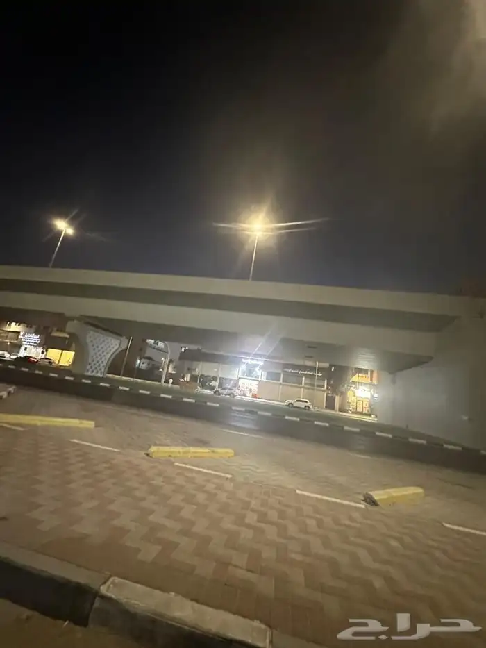 معارض تجارية الايجار 11