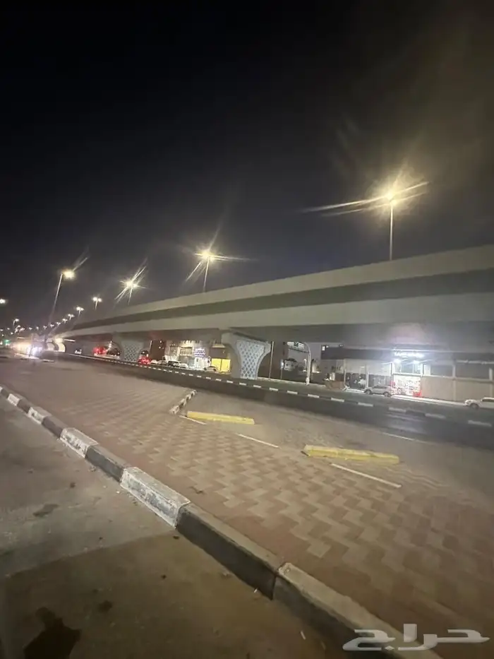 معارض تجارية الايجار 0