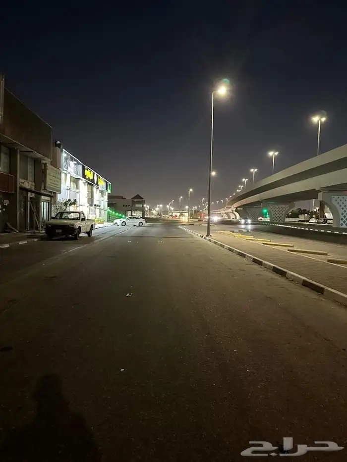 معارض تجارية الايجار 7