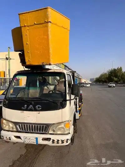 سله ونش للايجار اليومي الشهري index