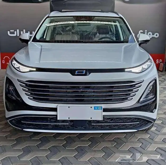 فاو بيستون T90 بريميوم 2025 تمويل اقصاد فقط جميع البنوك 0