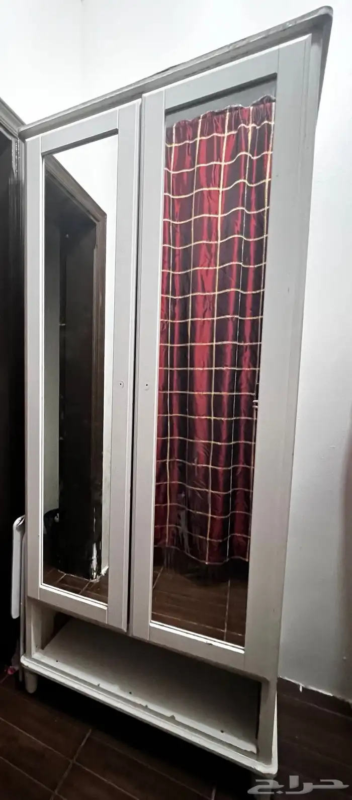 دولاب ايكيا 5