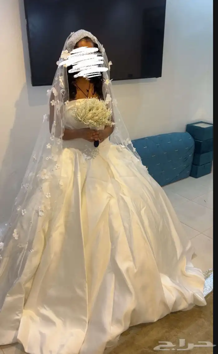 الرياض 0