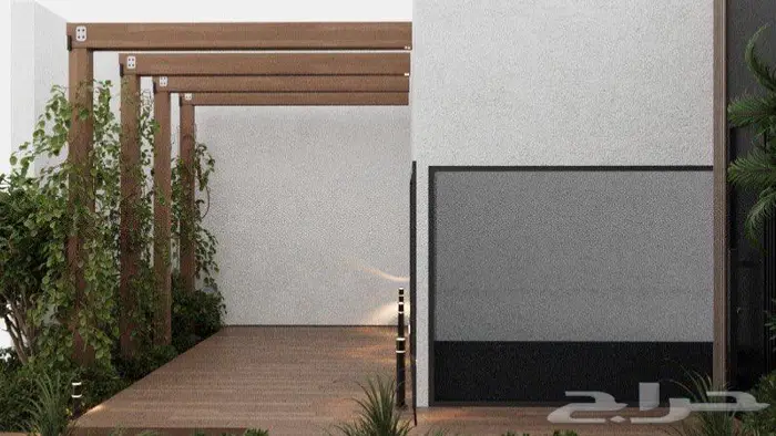 تصاميم داخليه وخارجيه 14