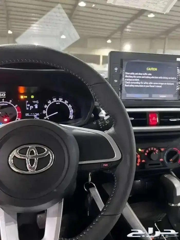 تقسيط سيارات للشركات المعتمده والغير معتمده والحكومي 21