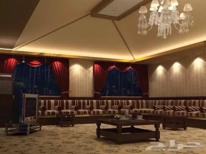 مقاول ترميم شطيب ملاحق 1