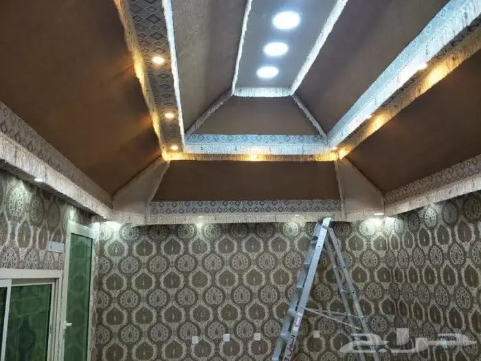 مقاول ترميم شطيب ملاحق 10