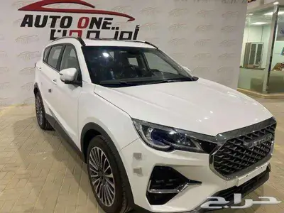 جيتور X70 فل ونص فل 2025 index