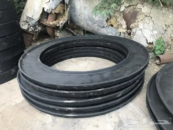 طواحين مائية صيني حجم كبير اسعار ممتازة 14