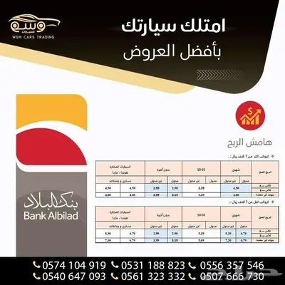 جيتور T2 لاكجيري موديل 2025 لون رمادي( كاش و أقساط ) index