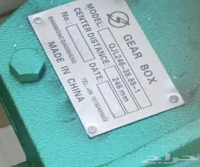 طواحين مائية صيني حجم كبير اسعار ممتازة 8