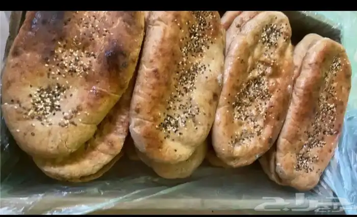 اكلات جنوبيه 5