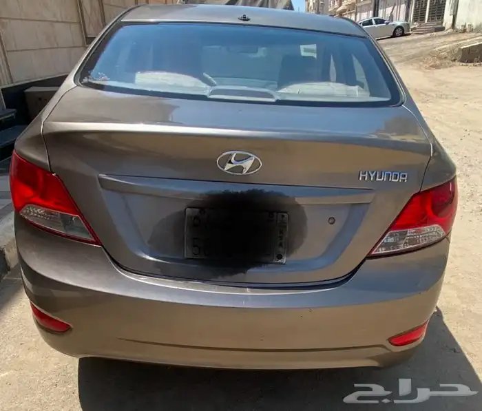 اكسنت 2013 23