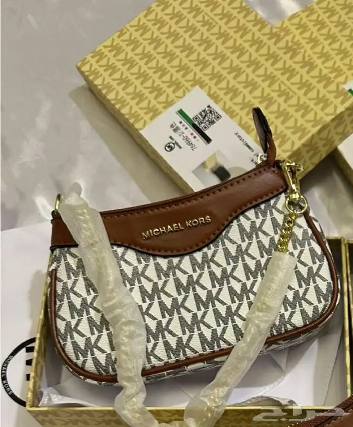 ماركات درجه اولى 74