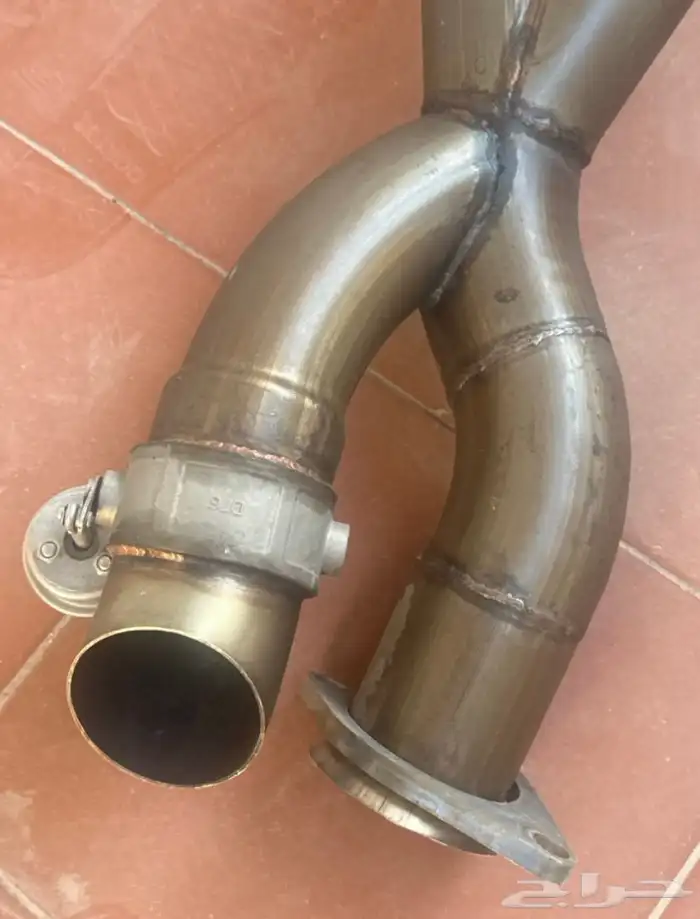 واي بايب مع سده f150 1