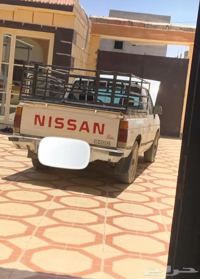 هنقلين ددسن غماره نظيف استخدام اقل من شهر 0