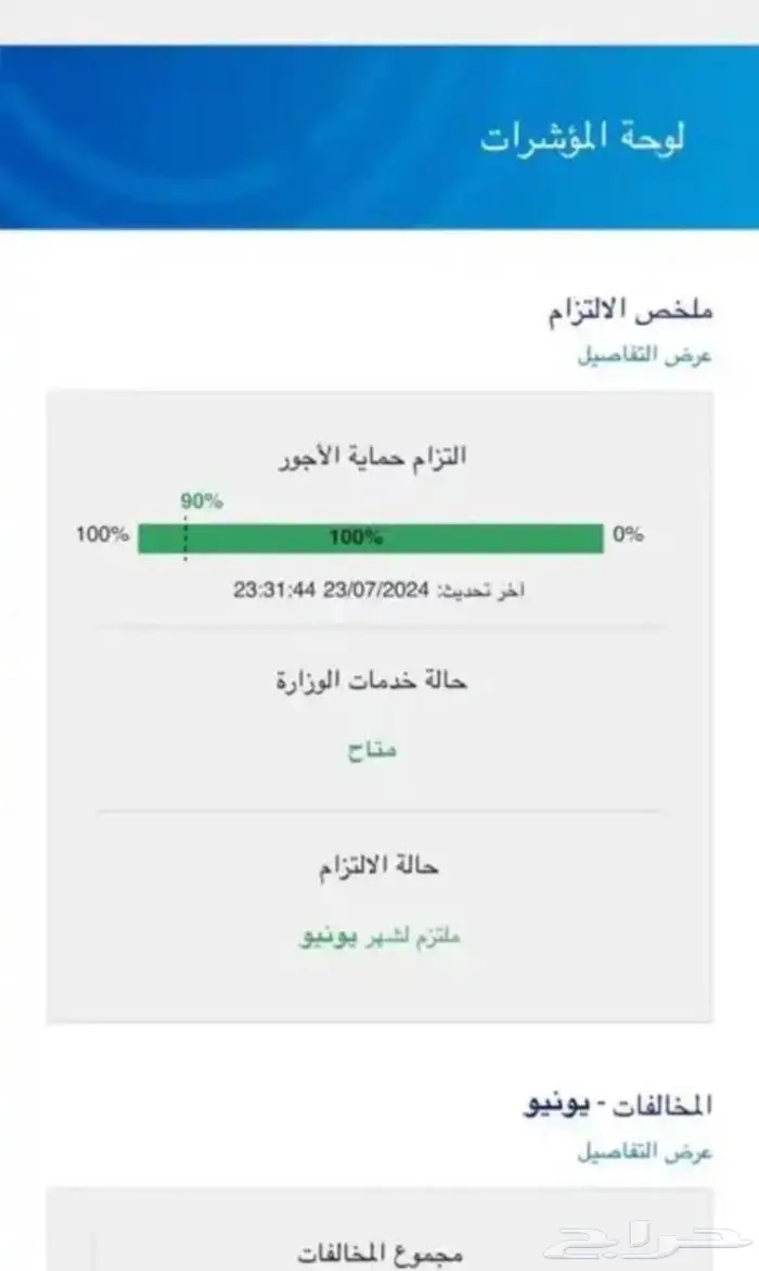 مدد . حماية كامري 2018 3
