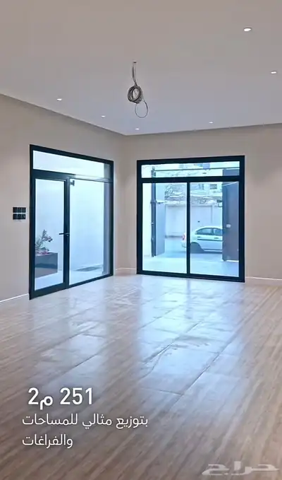 أدوار سكنية الرياض حي العليا موقع خيالي index