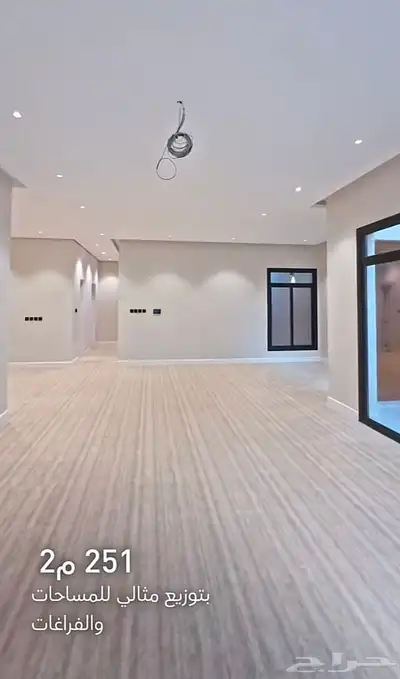 أدوار سكنية الرياض حي العليا موقع خيالي index