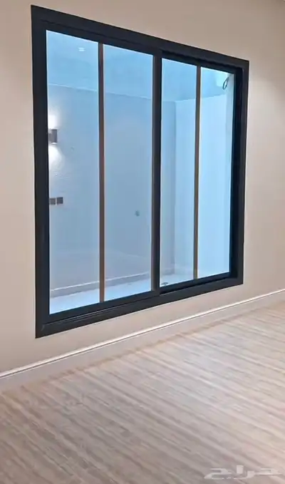 أدوار سكنية الرياض حي العليا موقع خيالي index