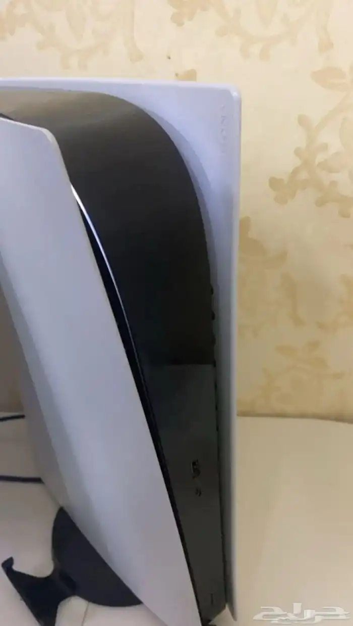 سوني فايف ديجيتال نضيف 0