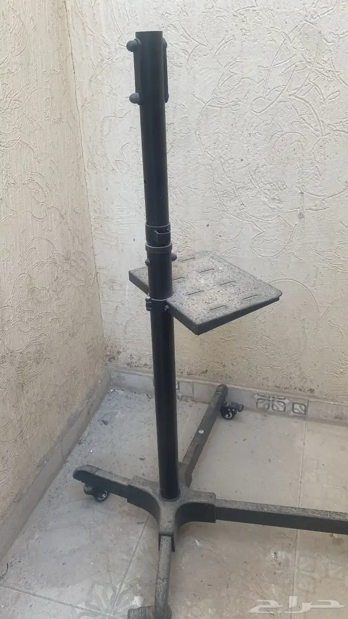 ستاند تلفزيون 1