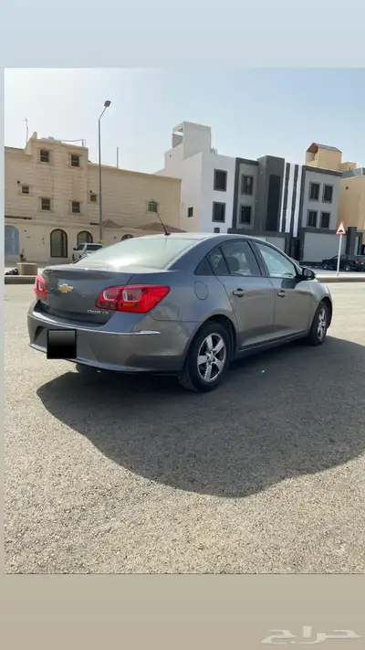 للبيع كروز index