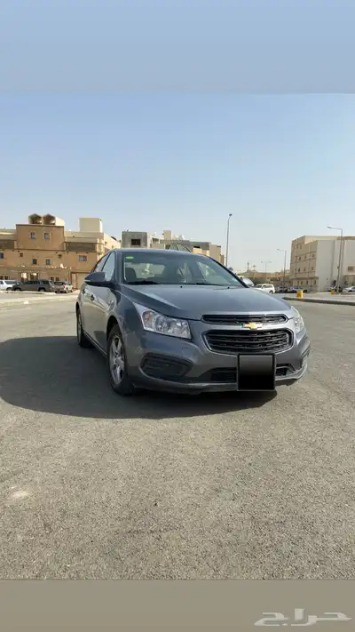 للبيع كروز index