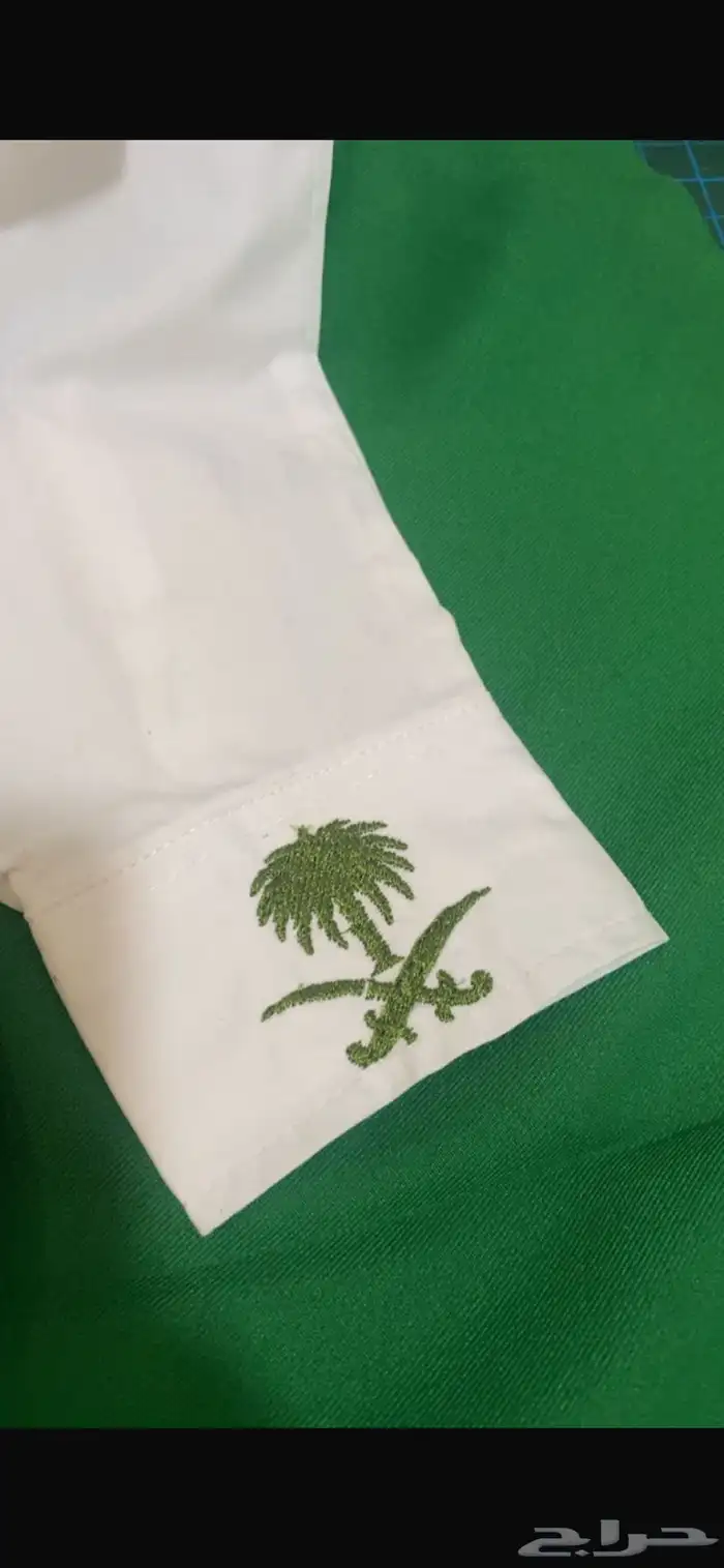 تطريز حسب الطلب 7