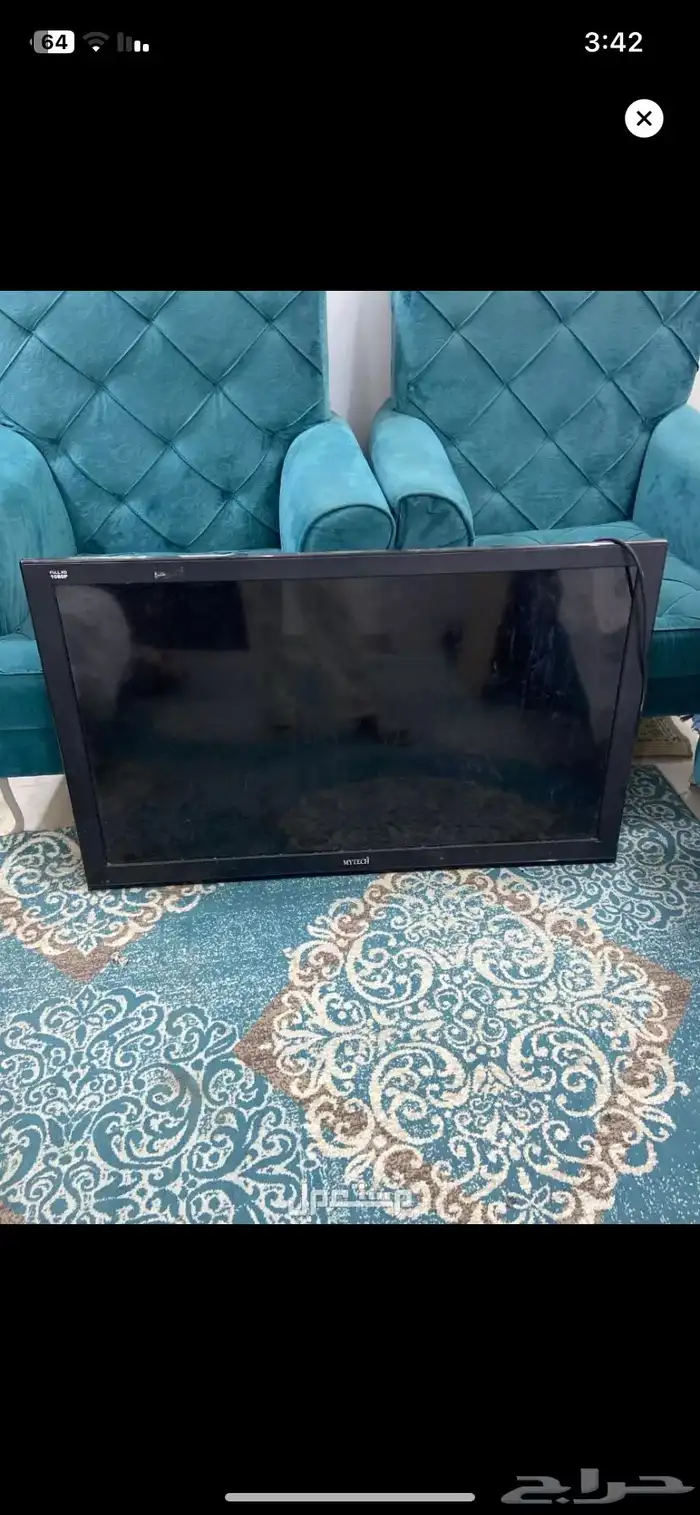 شاشه 0