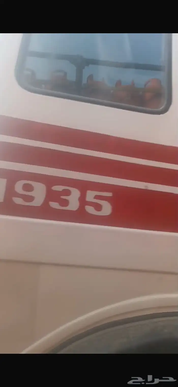 راس البي 89 جفالي 5