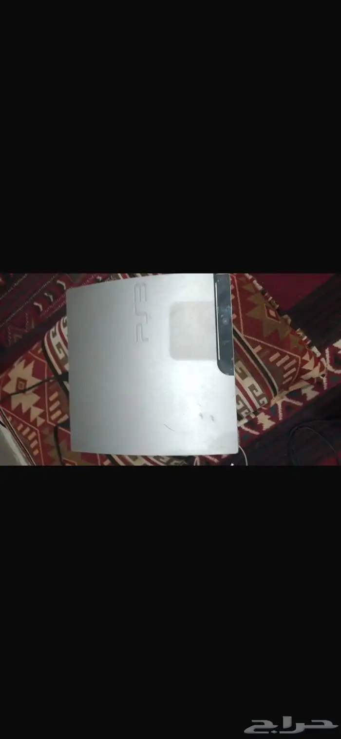 سوني3. مهكر فيه قراند 2