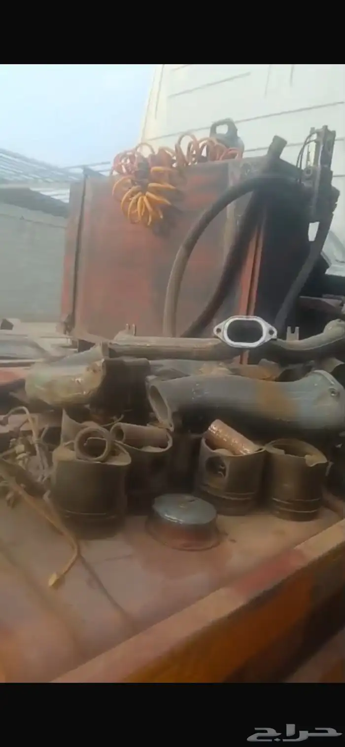 راس البي 89 جفالي 6
