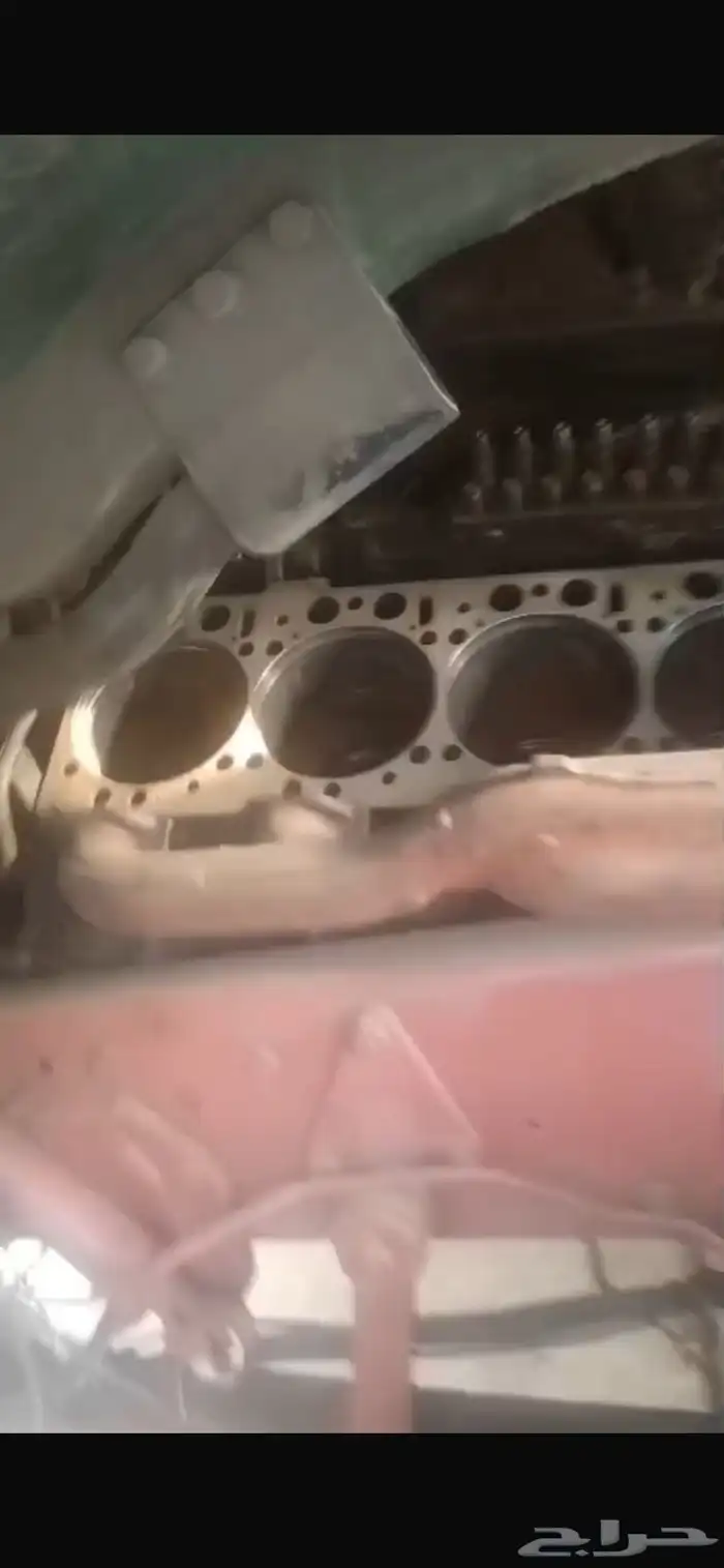 راس البي 89 جفالي 0