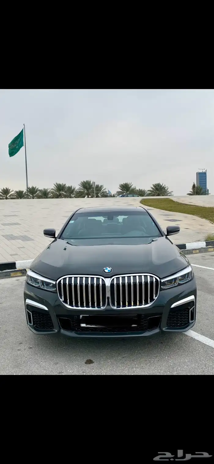 بي ام 730 موديل 2011 معدل 2022 2
