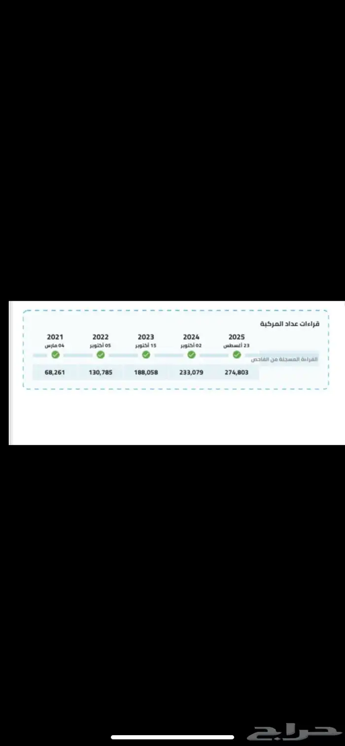 تويوتا برادو 40