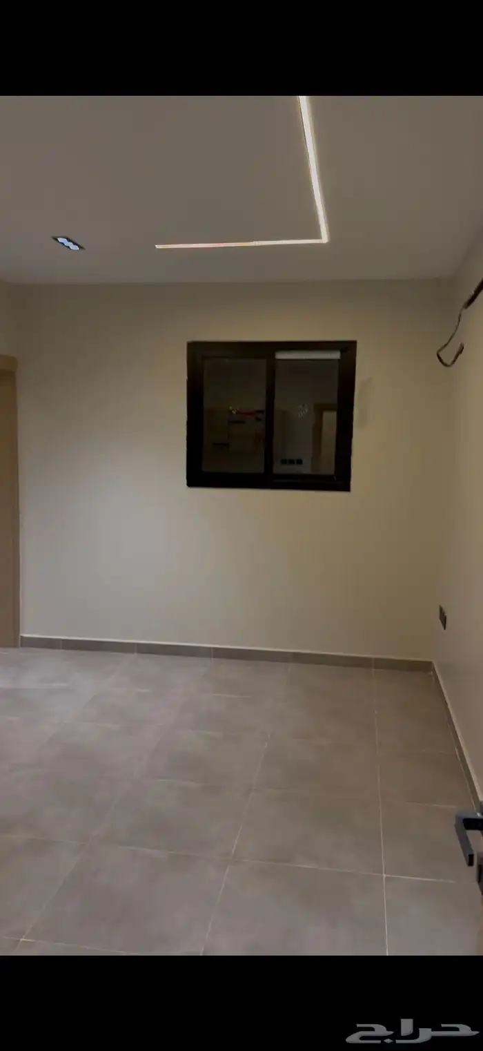 للايجار شقق في لبن 1