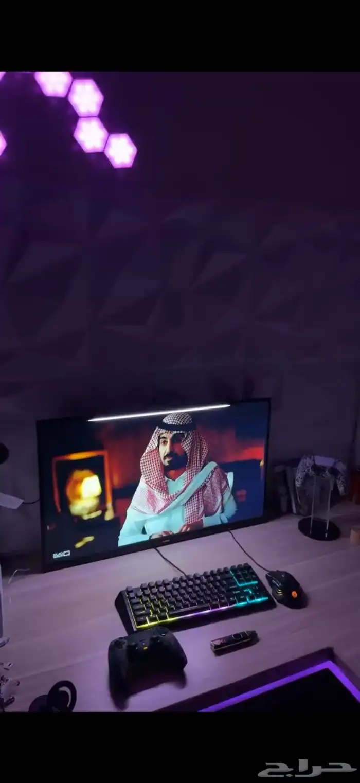 سوني 5 2