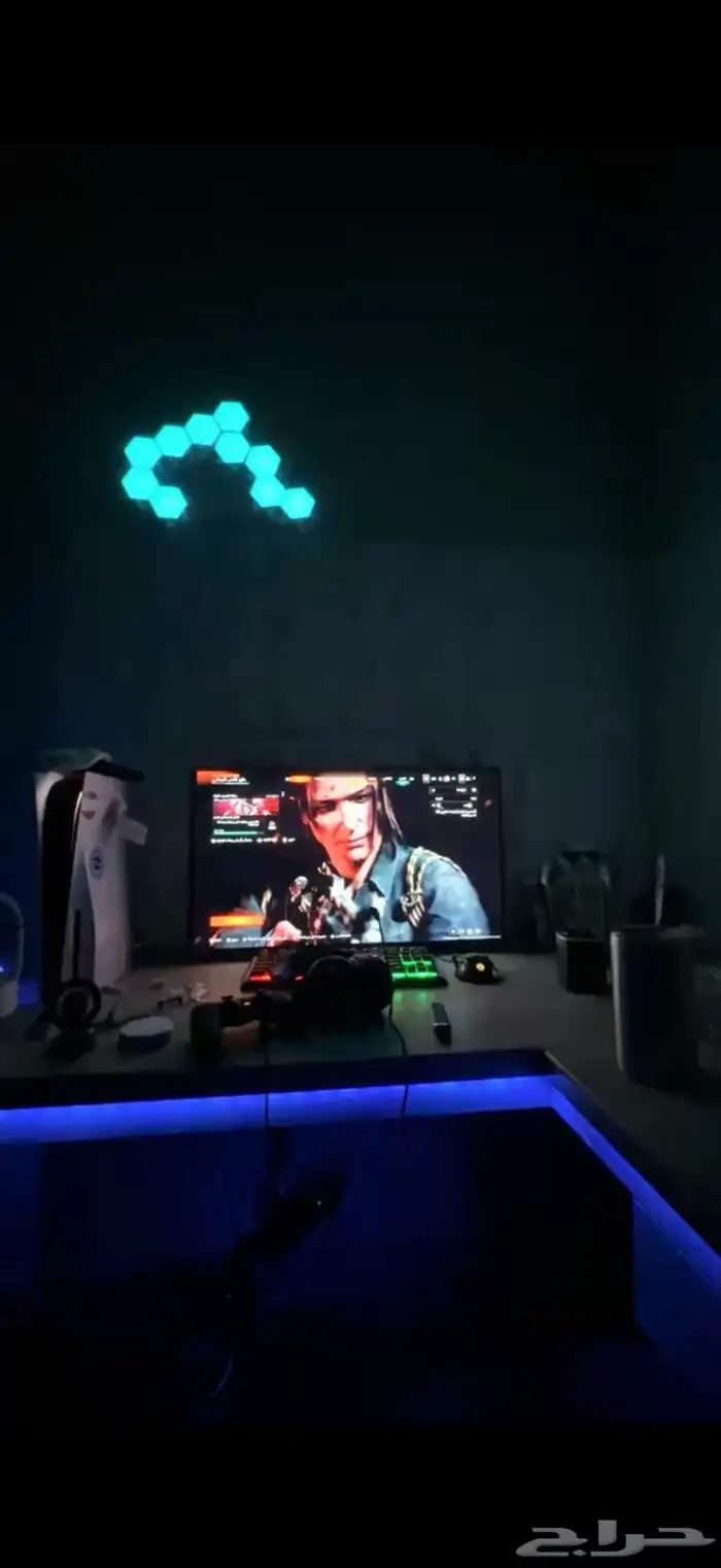 سوني 5 3