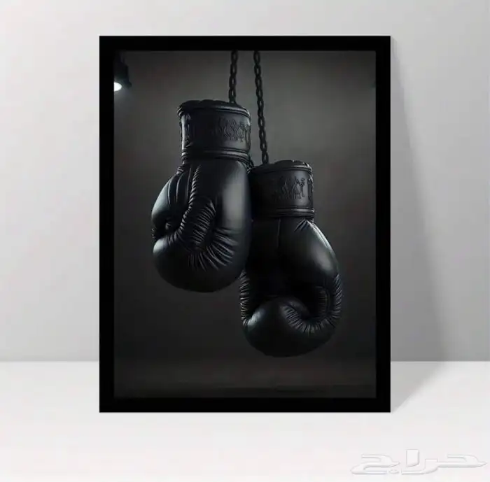 صور رول جداريه 5
