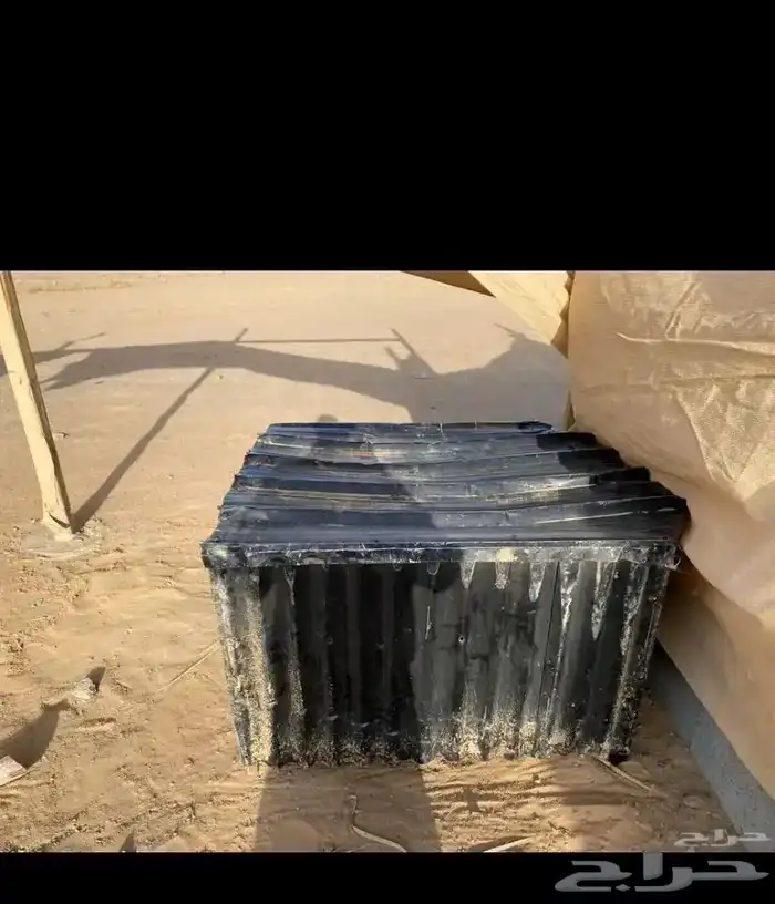 زنق شبك دجاج 1