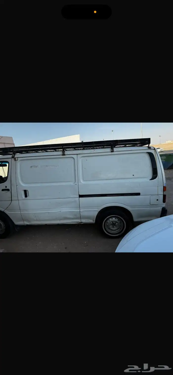 باص بضاعة 95 4