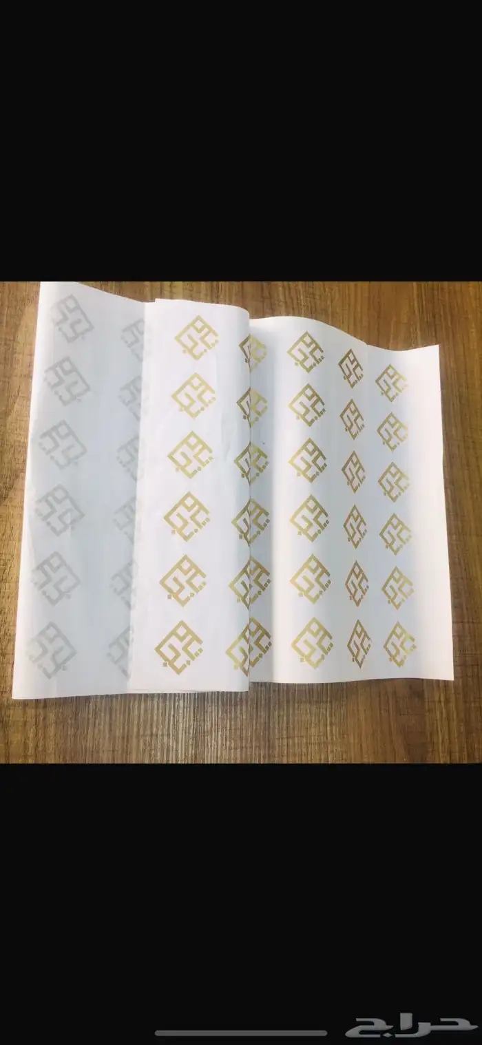 مطابع جوهرة الخليج للطباعة 5