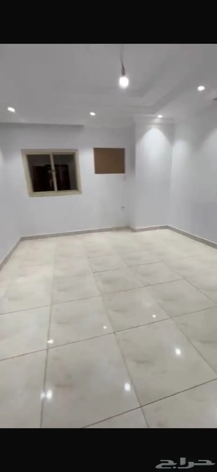 شقه اجار حي الاجواد خمس غرف 10