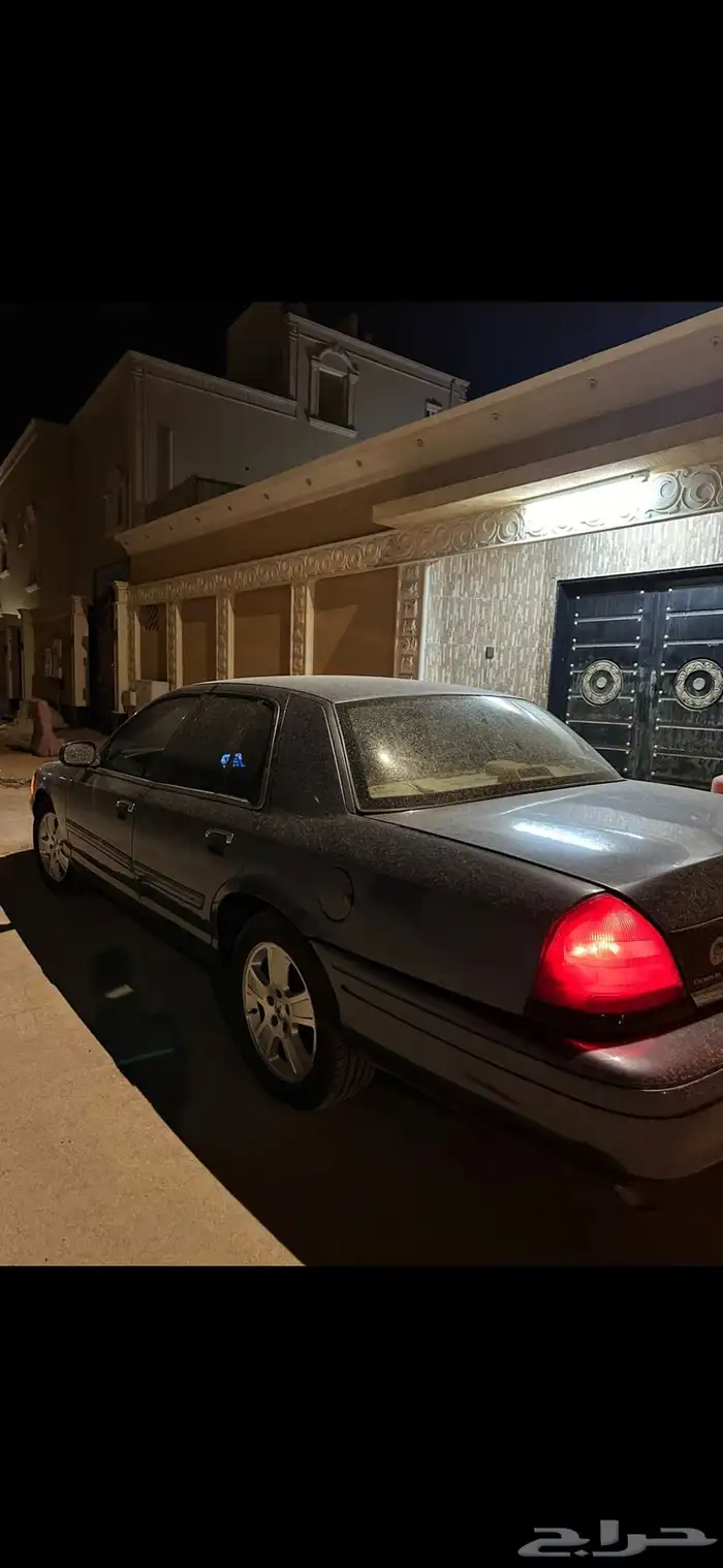 للبيع فورد 2010 1