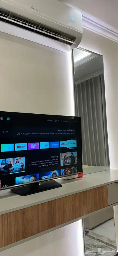 استيديو موردن باثاث فاخر بحي الياسمين ب3900شامل index