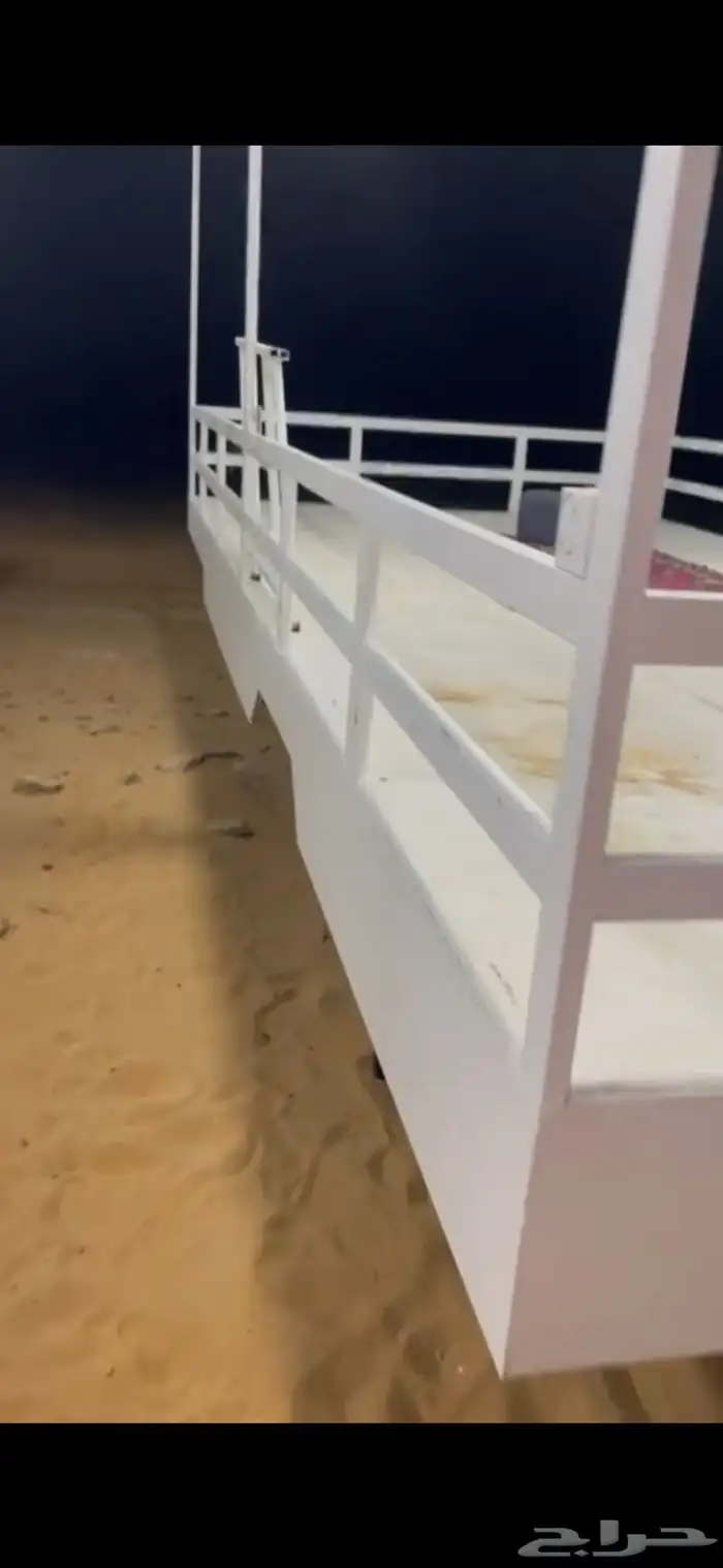 دكه سحب 3