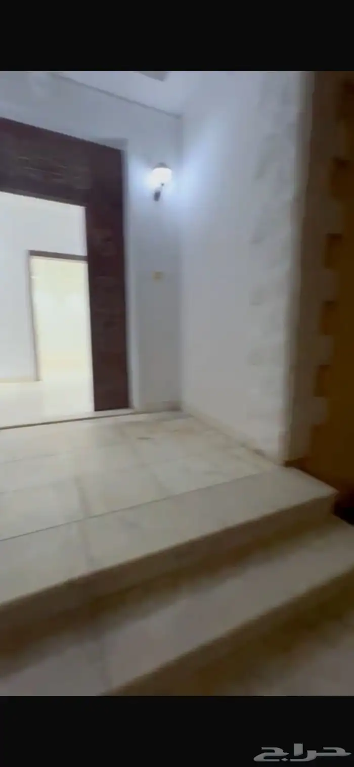 شقه اجار حي الاجواد خمس غرف 12