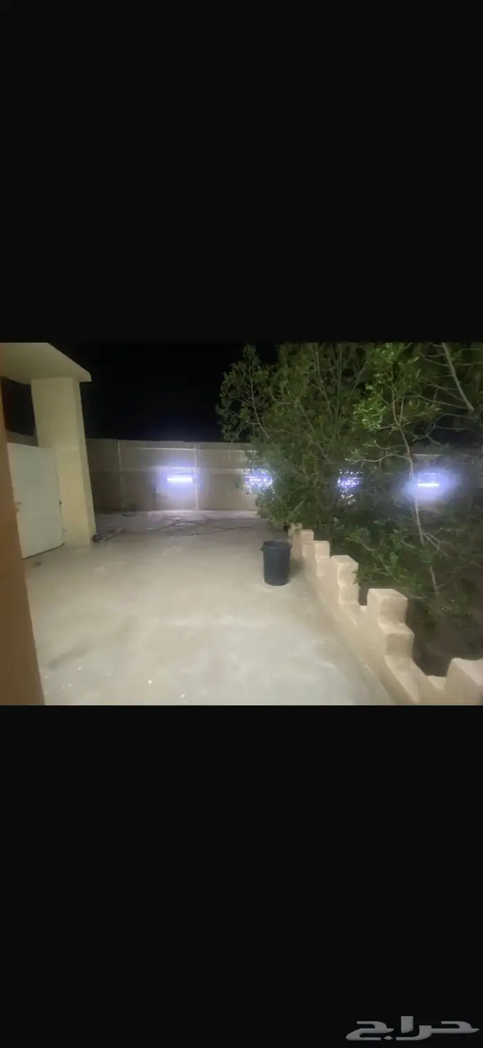 استراحه للتقبيل في السيل الصغير بالطائف 9