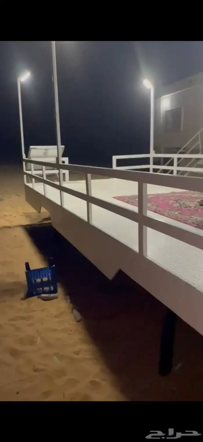 دكه سحب 5